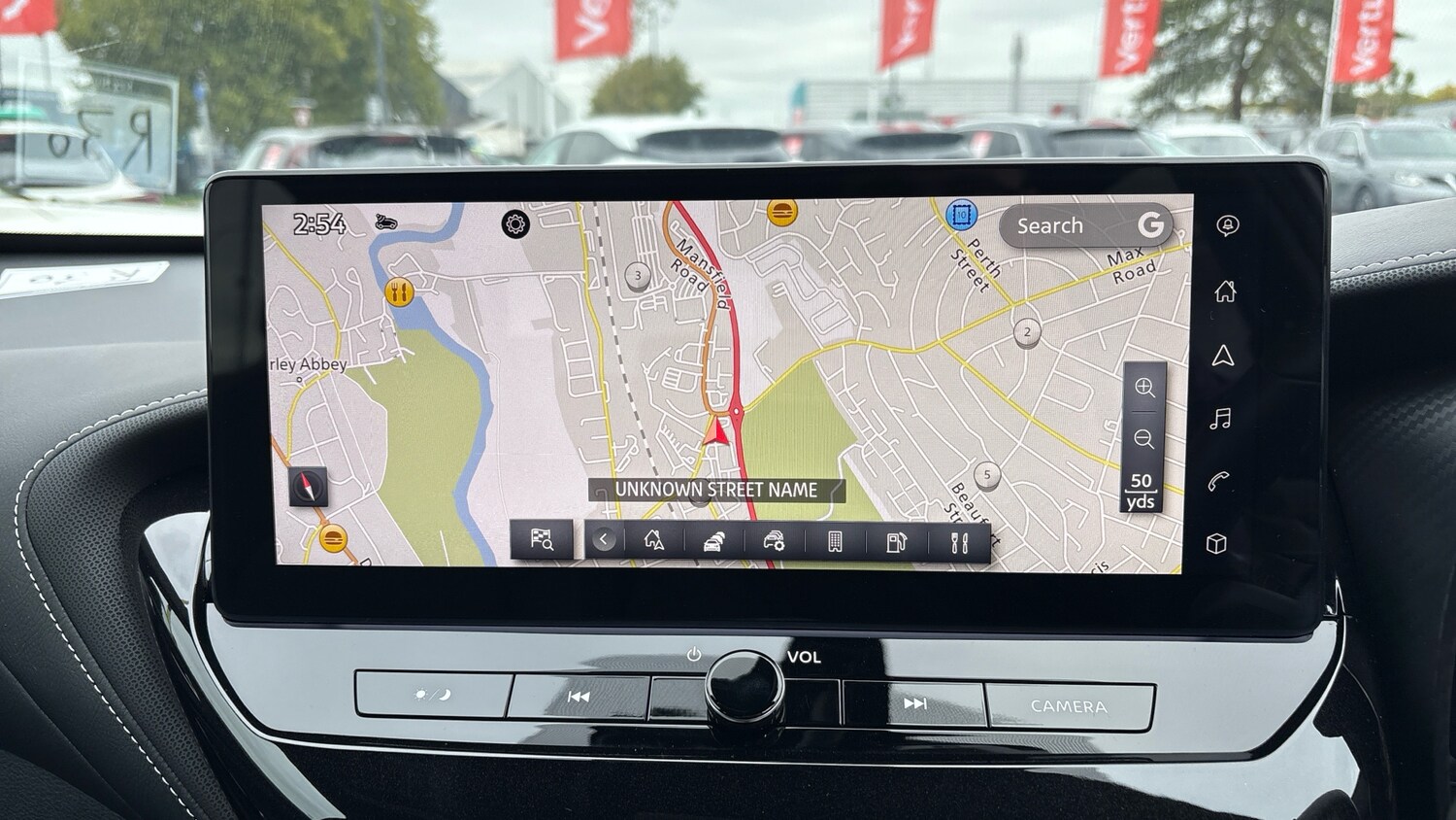 Used Nissan Juke 2024 for sale - 76198077: Photo 34