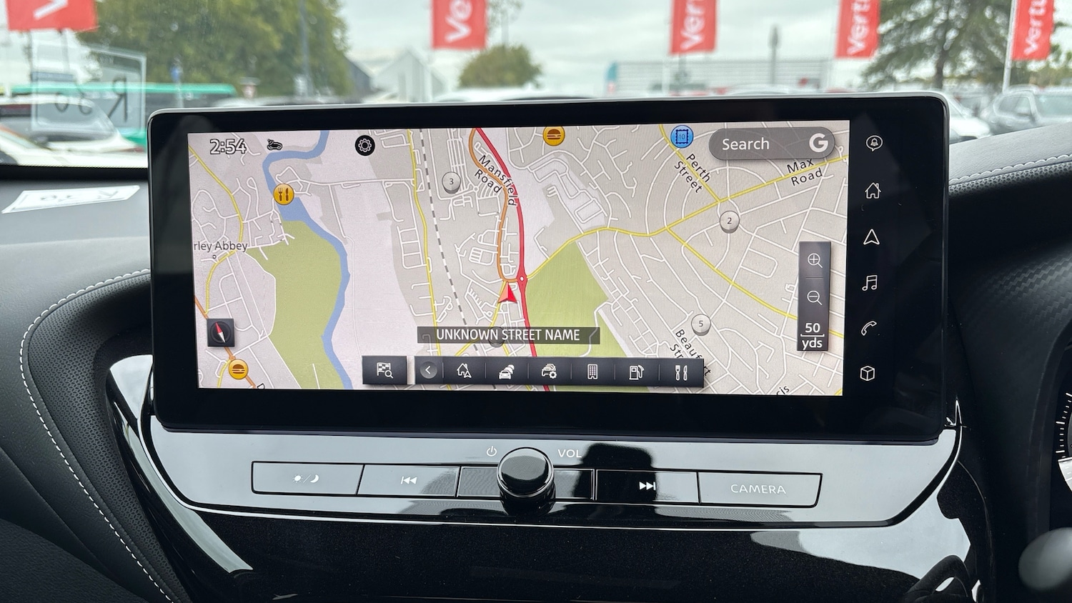 Used Nissan Juke 2024 for sale - 76198077: Photo 37