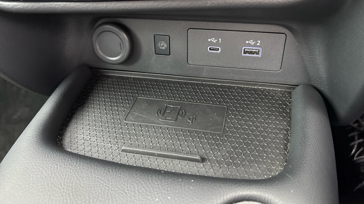 Used Nissan Juke 2024 for sale - 76198077: Photo 39