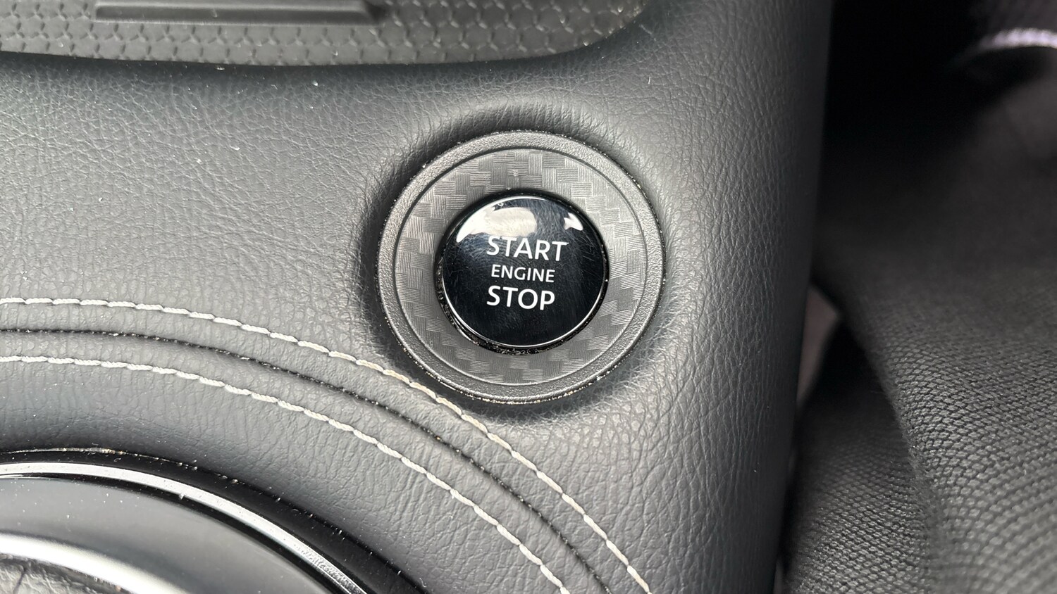 Used Nissan Juke 2024 for sale - 76198077: Photo 40