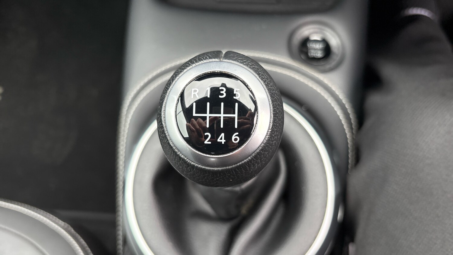 Used Nissan Juke 2024 for sale - 76198077: Photo 41