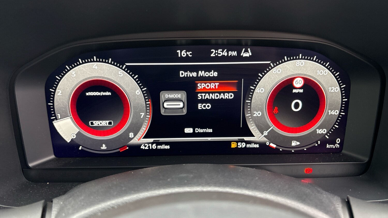 Used Nissan Juke 2024 for sale - 76198077: Photo 42