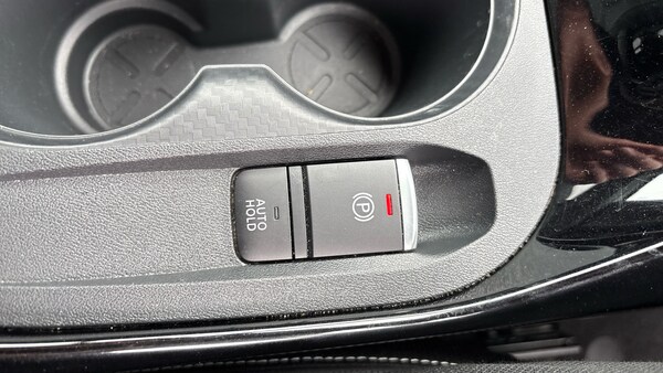 Used Nissan Juke 2024 for sale - 76198077: Photo 43
