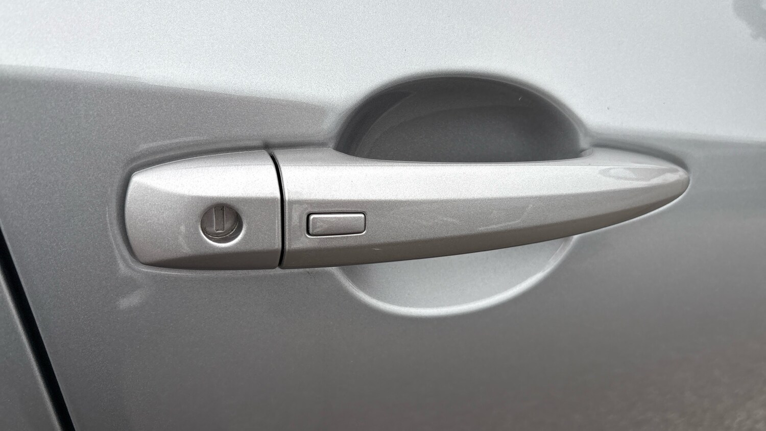 Used Nissan Juke 2024 for sale - 76198077: Photo 44