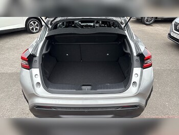 Used Nissan Juke 2024 for sale - 76198077: Photo