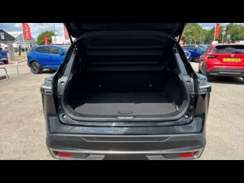 Used Nissan Qashqai 2024 for sale - 75075684: Photo