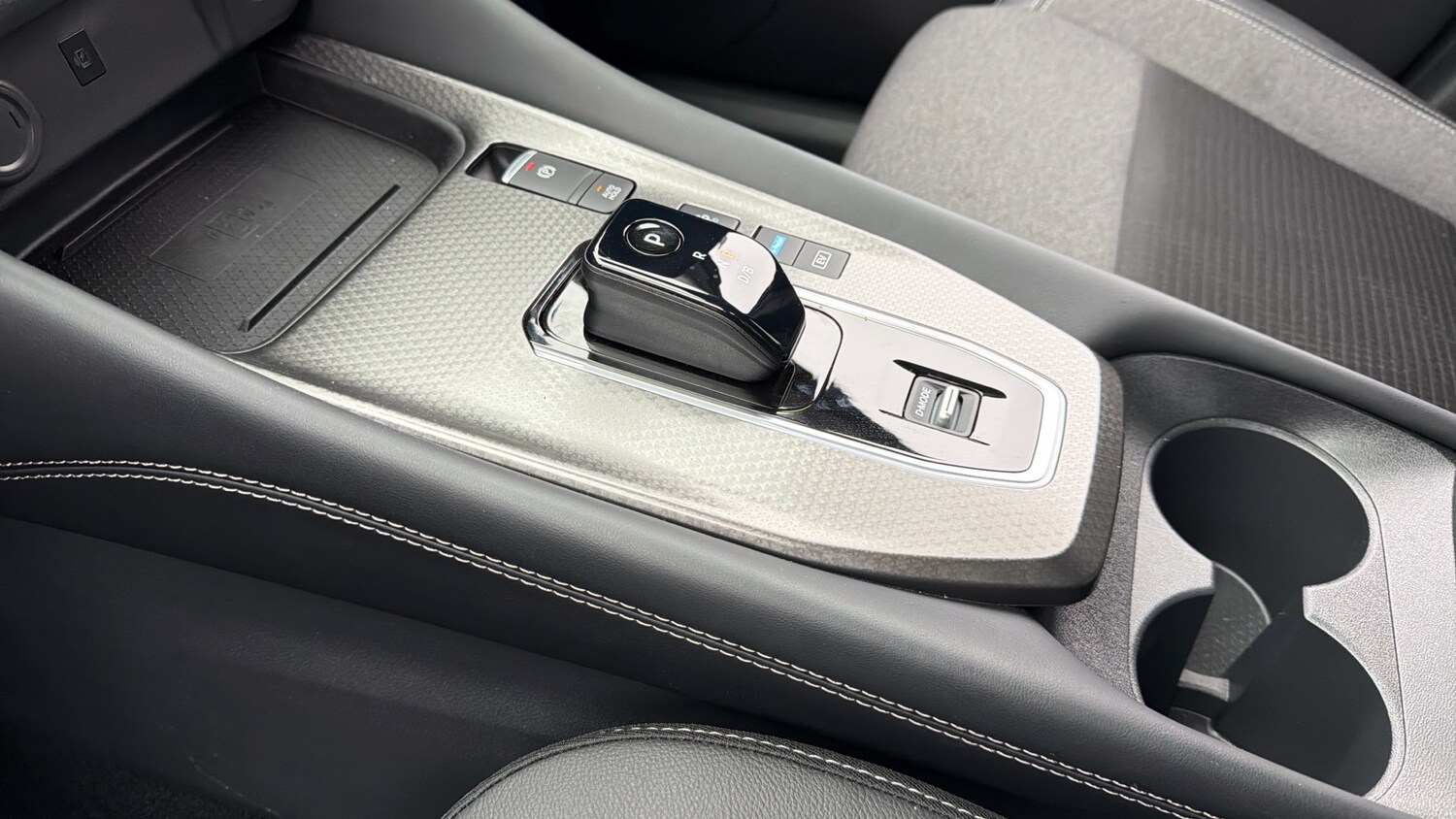 Used Nissan Qashqai 2025 for sale - 76232209: Photo 13