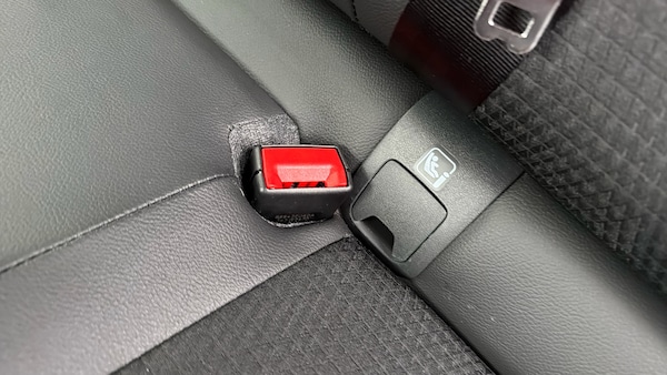 Used Nissan Qashqai 2025 for sale - 76232209: Photo 17