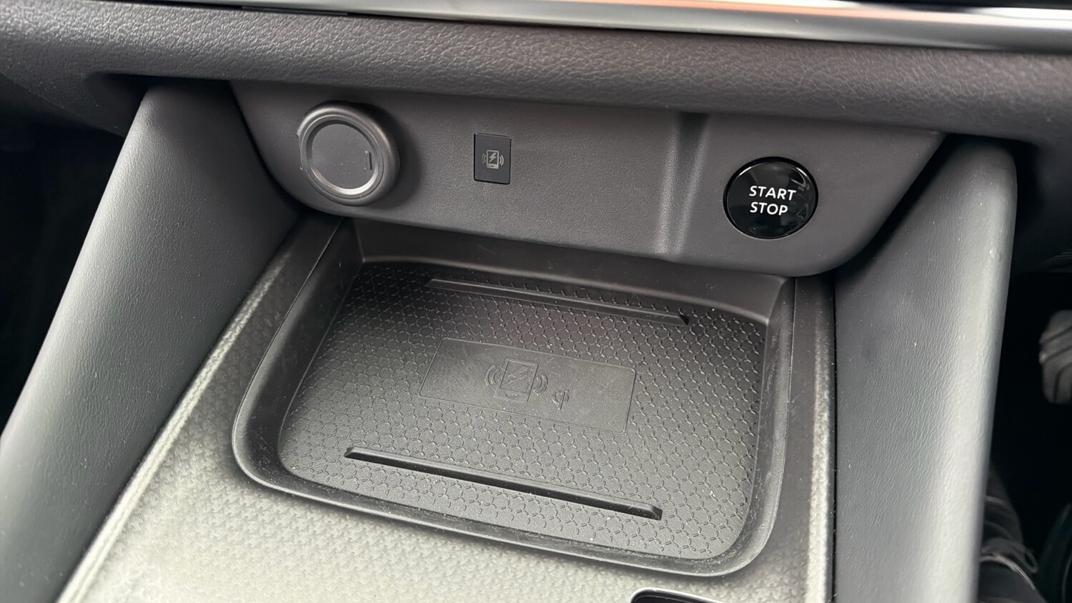 Used Nissan Qashqai 2025 for sale - 76232209: Photo 21