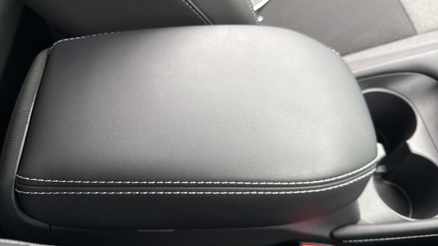 Used Nissan Qashqai 2025 for sale - 76232209: Photo 24