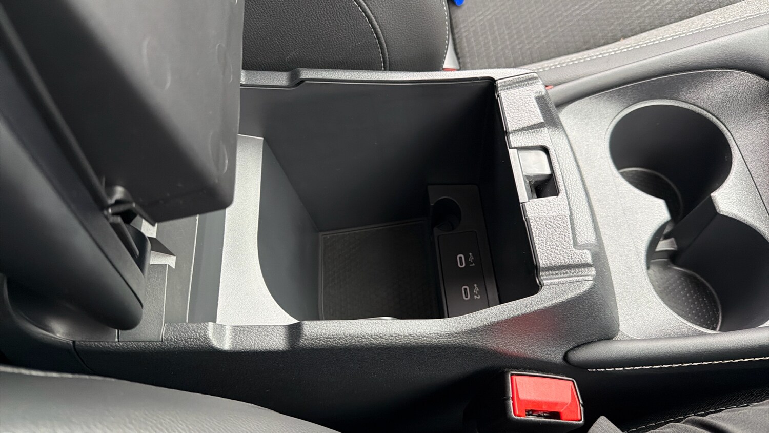 Used Nissan Qashqai 2025 for sale - 76232209: Photo 25