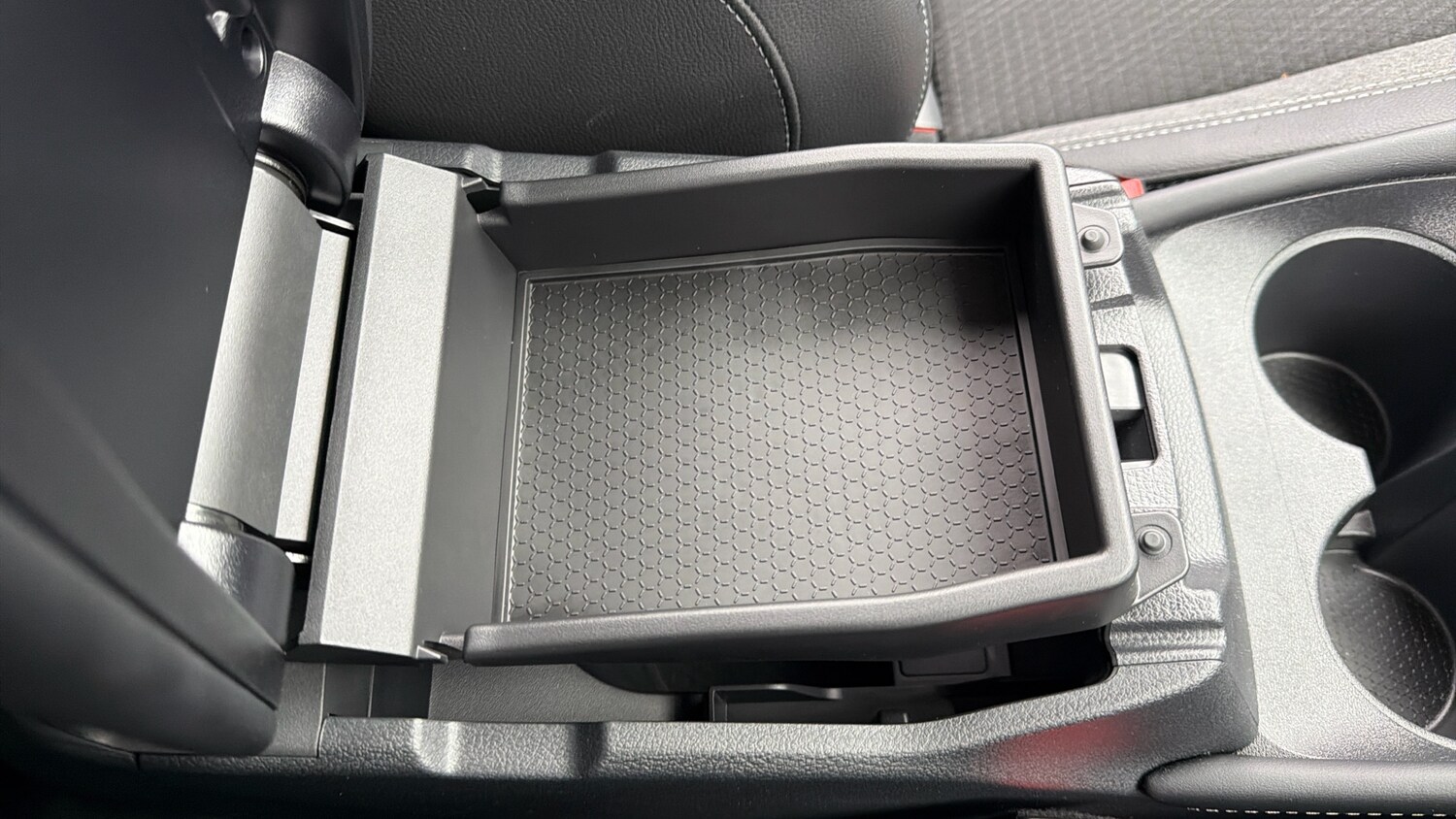 Used Nissan Qashqai 2025 for sale - 76232209: Photo 26