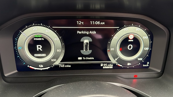 Used Nissan Qashqai 2025 for sale - 76232209: Photo 35