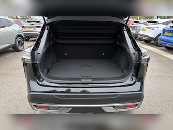 Used Nissan Qashqai 2025 for sale - 76232209: Photo 4