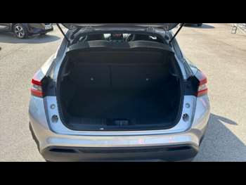 Used Nissan Juke 2023 for sale - 74927653: Photo