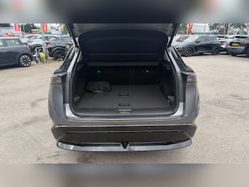 Used Nissan ARIYA 2023 for sale - 79649838: Photo