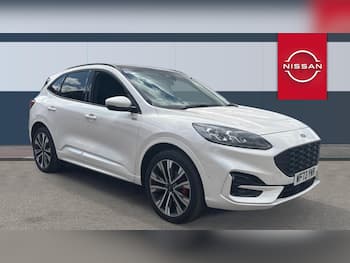 Used Ford Kuga 2023 for sale - 79448732: Photo