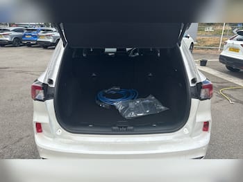Used Ford Kuga 2023 for sale - 79448732: Photo
