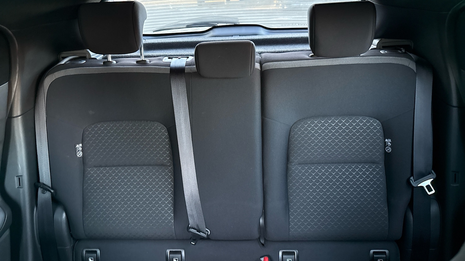 Used Nissan Juke 2022 for sale - 76627825: Photo 15