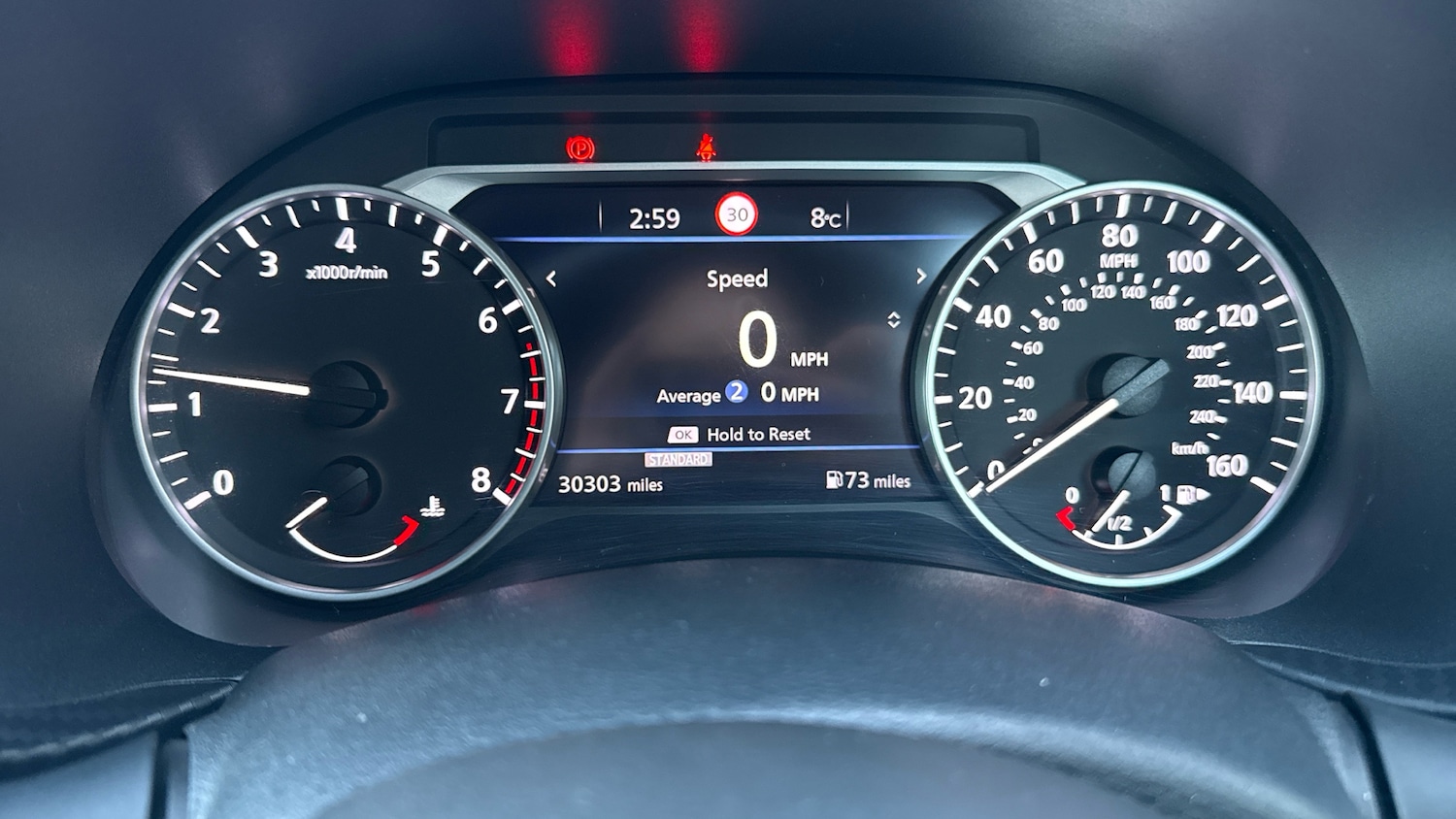 Used Nissan Juke 2022 for sale - 76627825: Photo 18