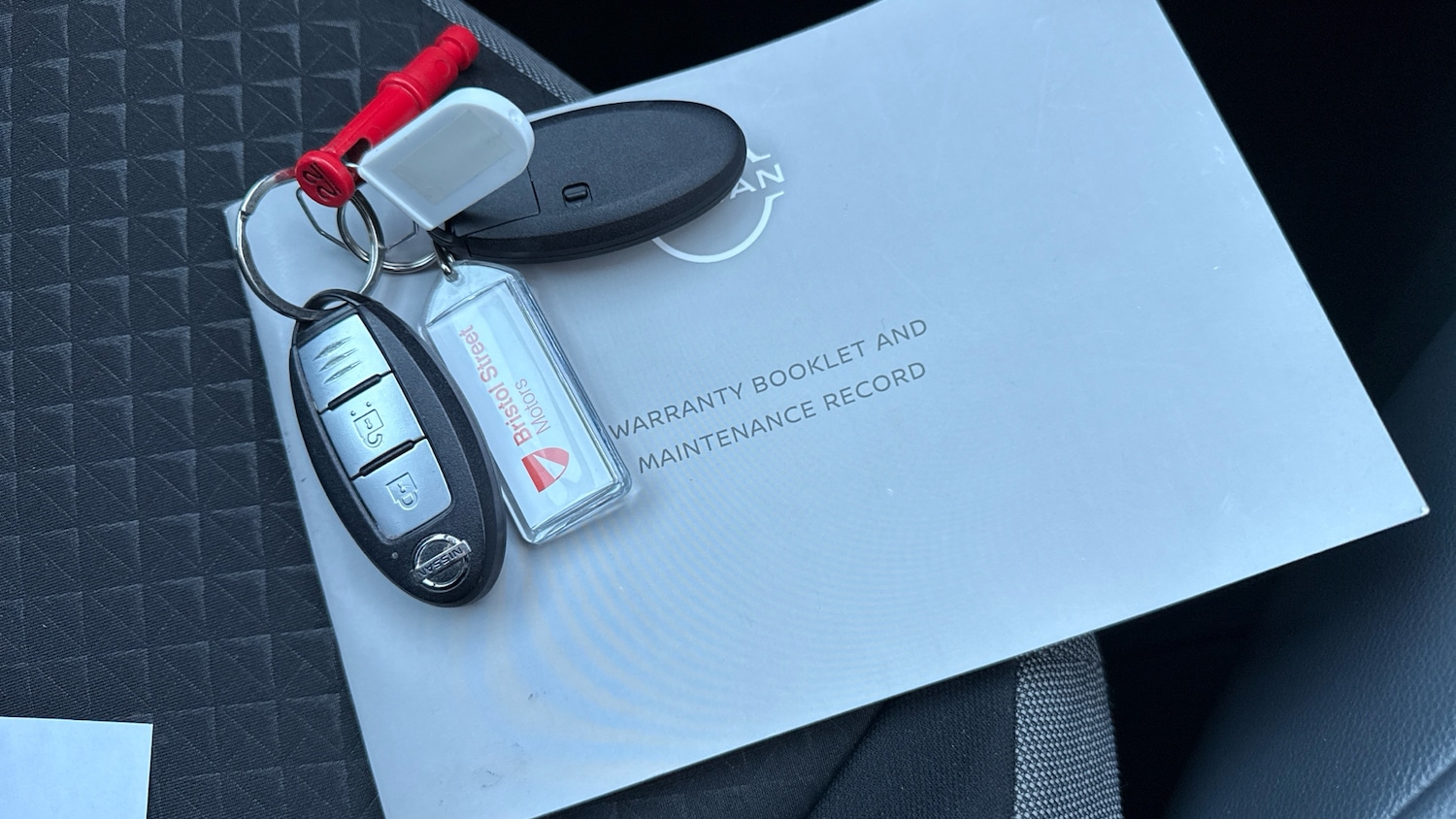 Used Nissan Juke 2022 for sale - 76627825: Photo 19