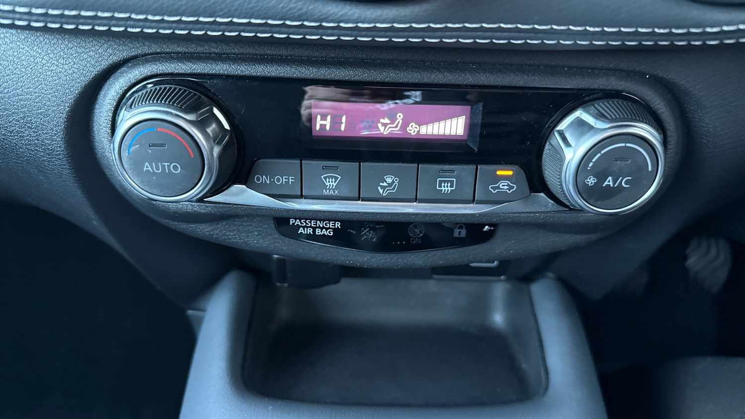 Used Nissan Juke 2022 for sale - 76627825: Photo 25