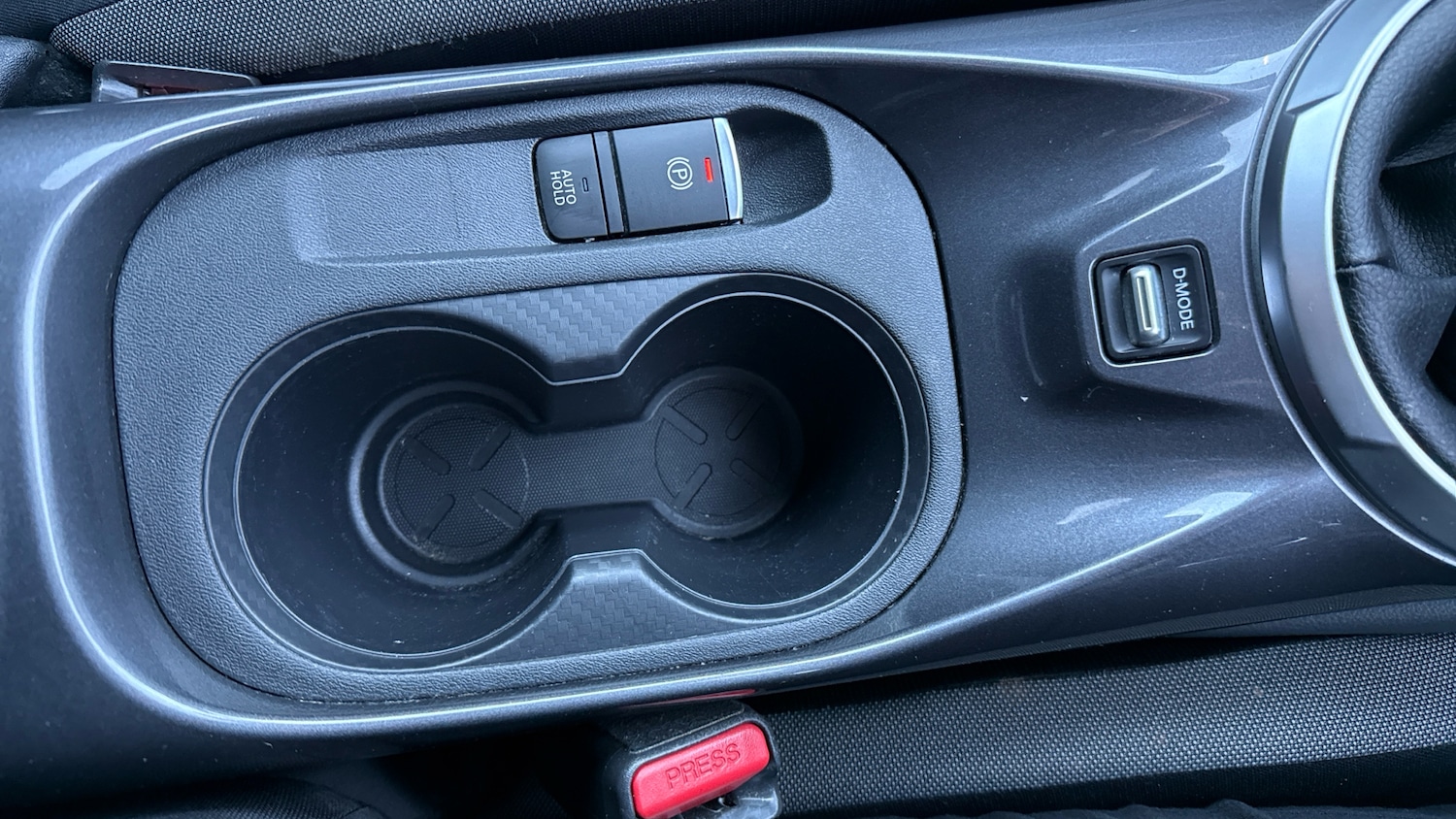 Used Nissan Juke 2022 for sale - 76627825: Photo 26