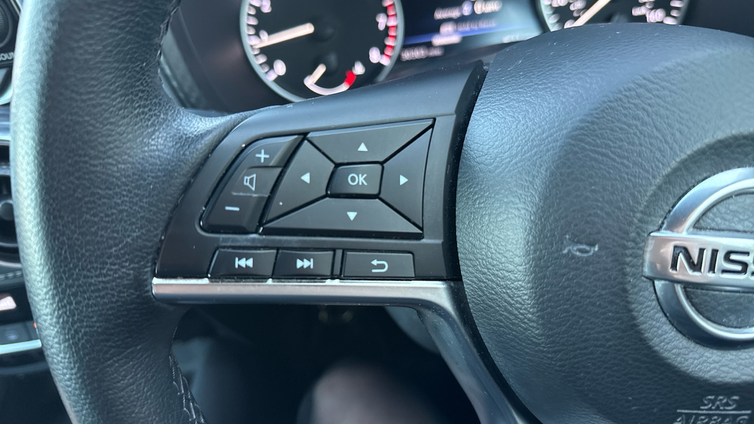 Used Nissan Juke 2022 for sale - 76627825: Photo 27