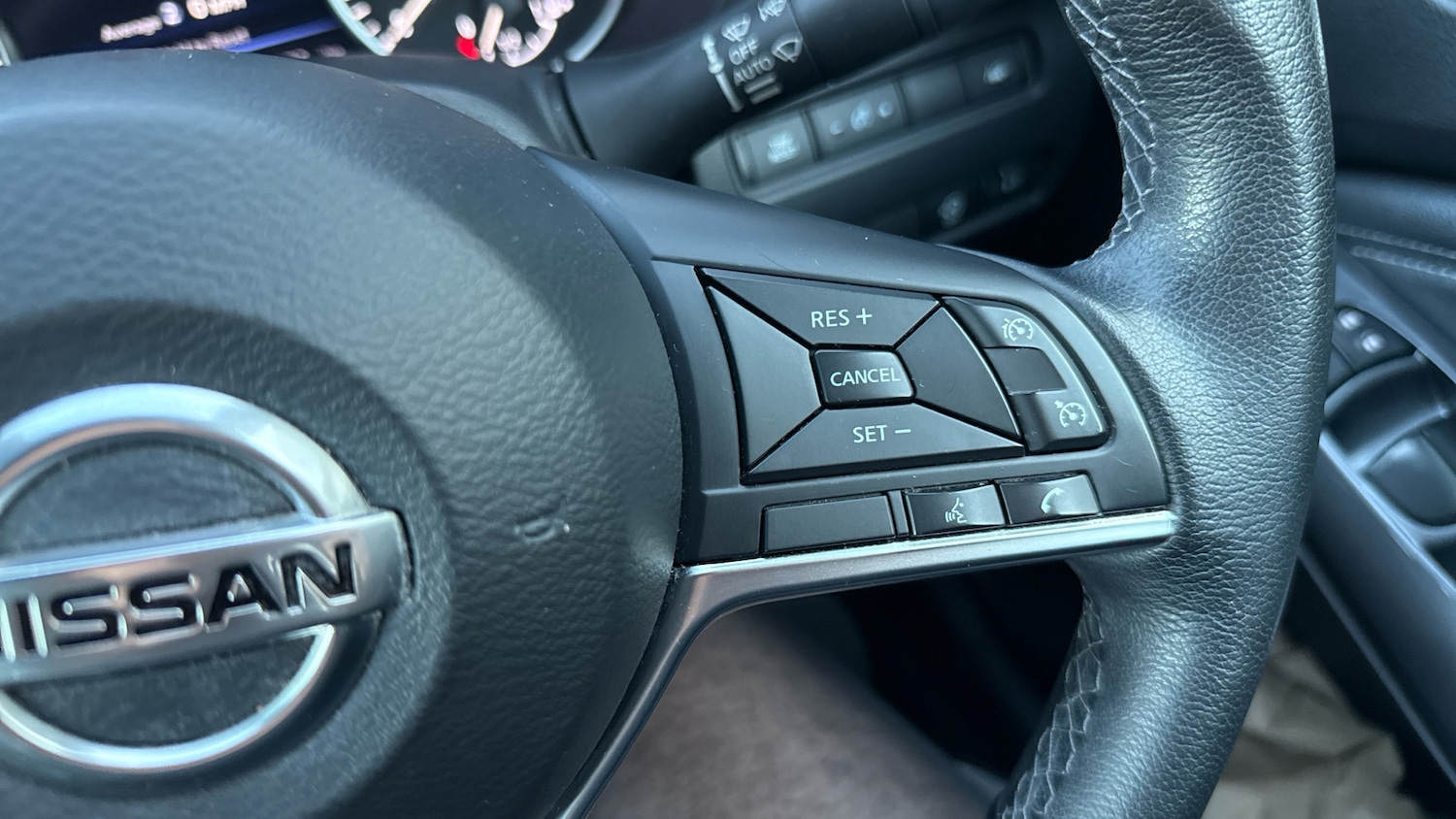 Used Nissan Juke 2022 for sale - 76627825: Photo 28