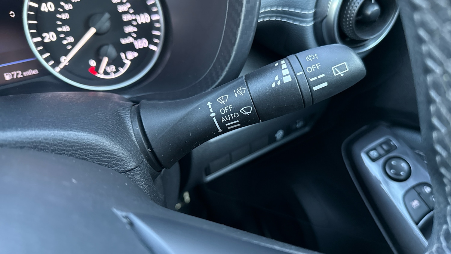 Used Nissan Juke 2022 for sale - 76627825: Photo 29