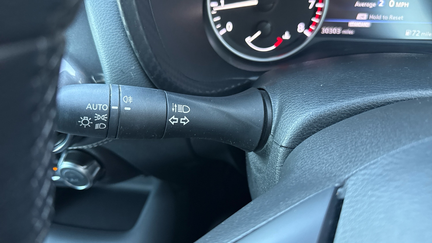 Used Nissan Juke 2022 for sale - 76627825: Photo 30