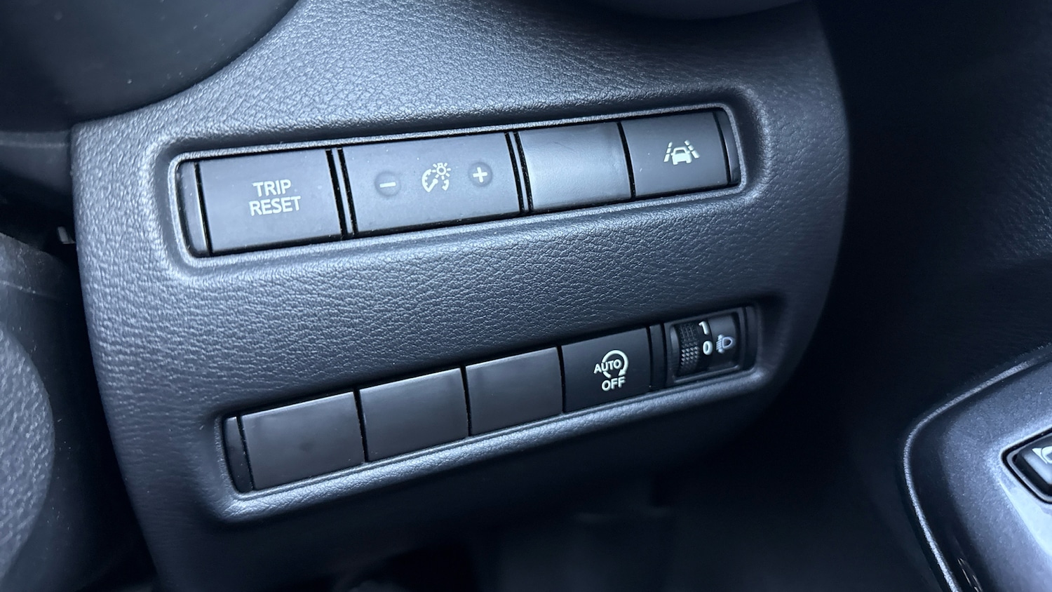 Used Nissan Juke 2022 for sale - 76627825: Photo 31