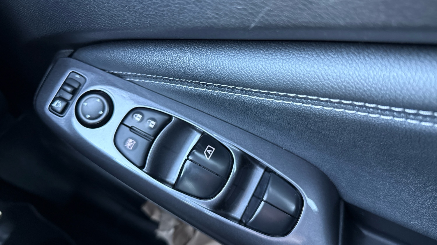 Used Nissan Juke 2022 for sale - 76627825: Photo 32