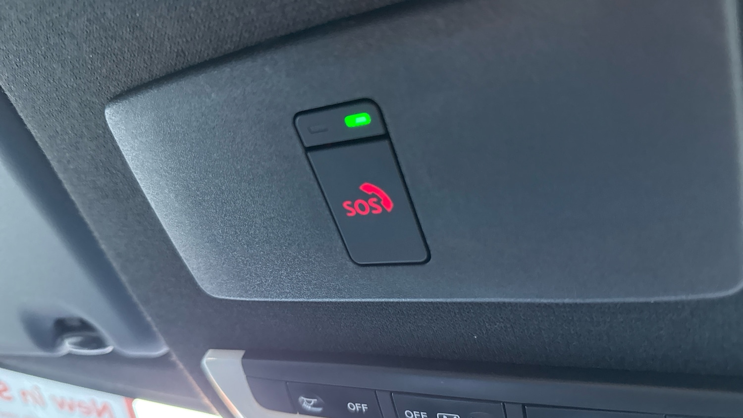 Used Nissan Juke 2022 for sale - 76627825: Photo 33