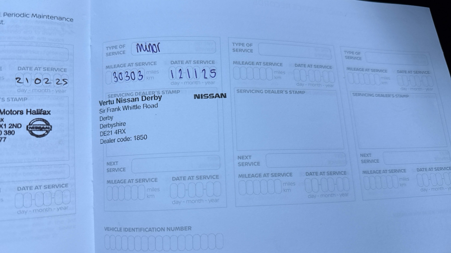 Used Nissan Juke 2022 for sale - 76627825: Photo 35