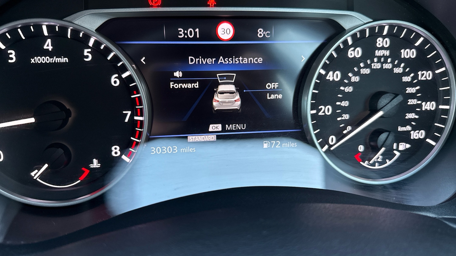 Used Nissan Juke 2022 for sale - 76627825: Photo 36