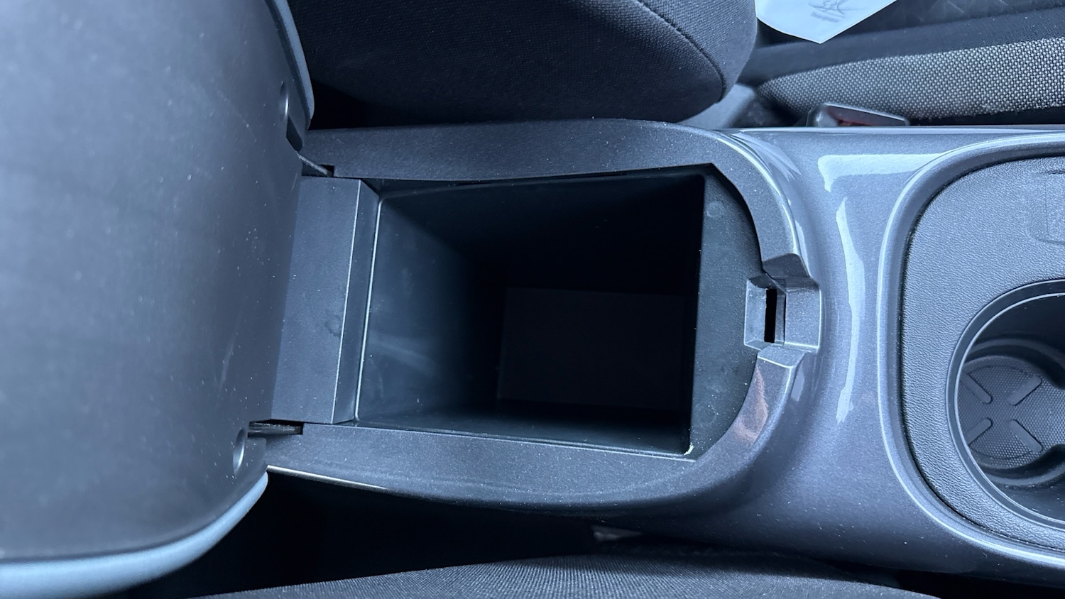 Used Nissan Juke 2022 for sale - 76627825: Photo 37