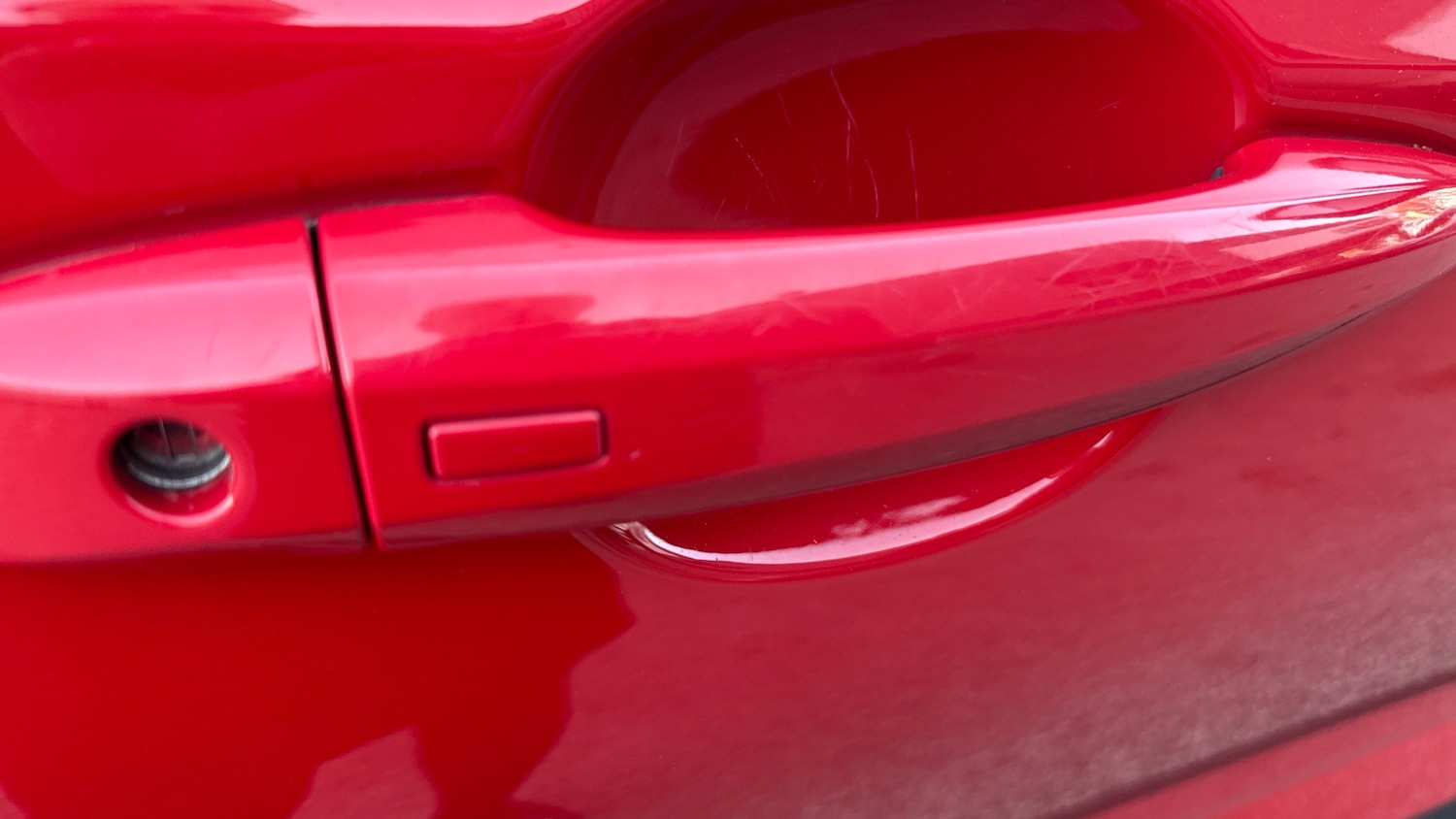 Used Nissan Juke 2022 for sale - 76627825: Photo 38