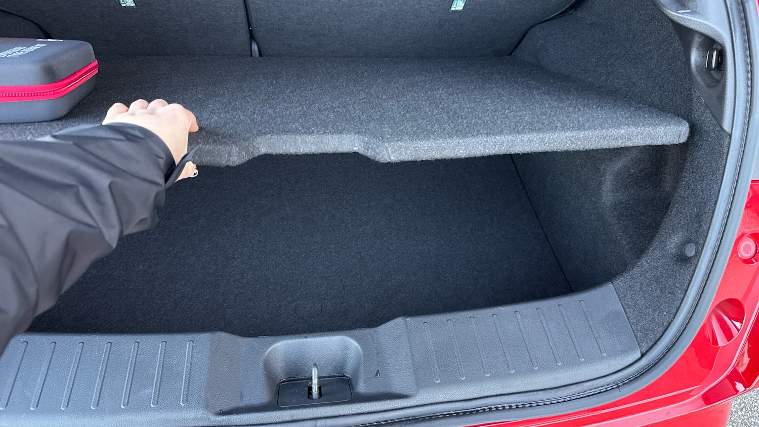 Used Nissan Juke 2022 for sale - 76627825: Photo 39