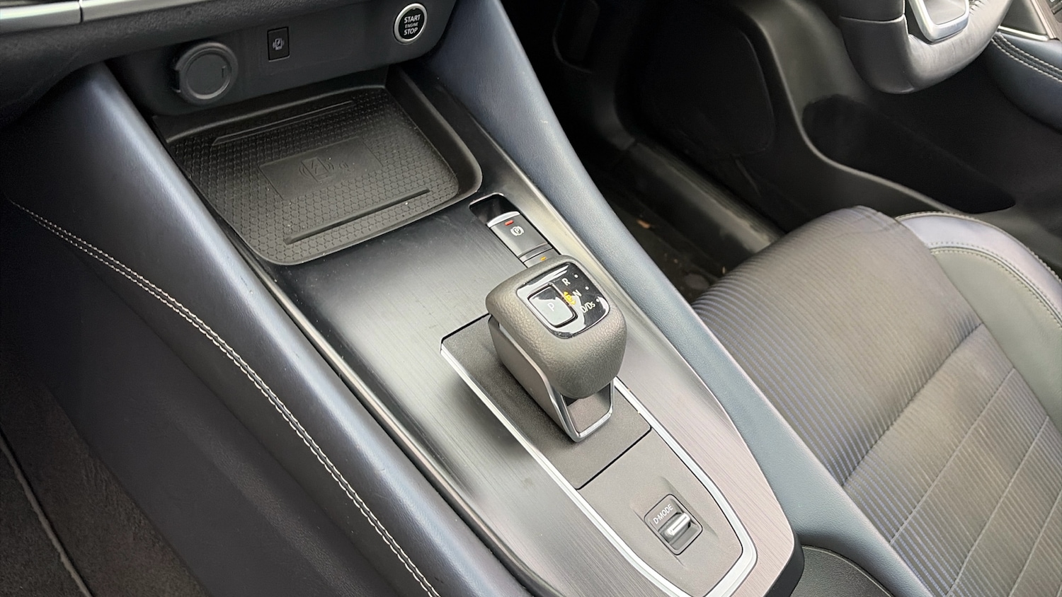 Used Nissan Qashqai 2022 for sale - 76831492: Photo 13