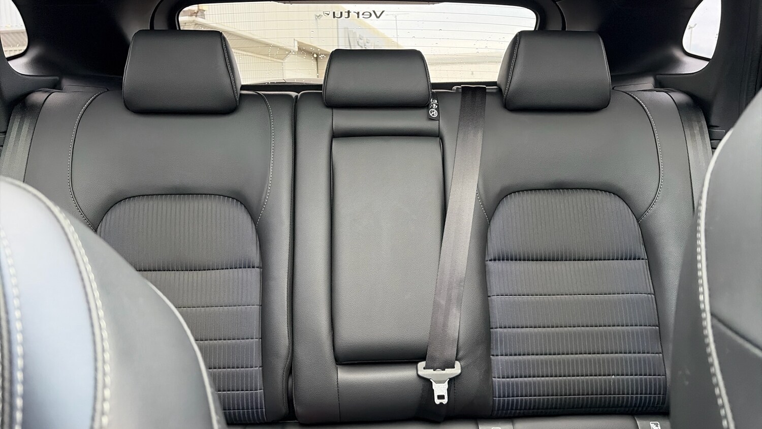 Used Nissan Qashqai 2022 for sale - 76831492: Photo 15