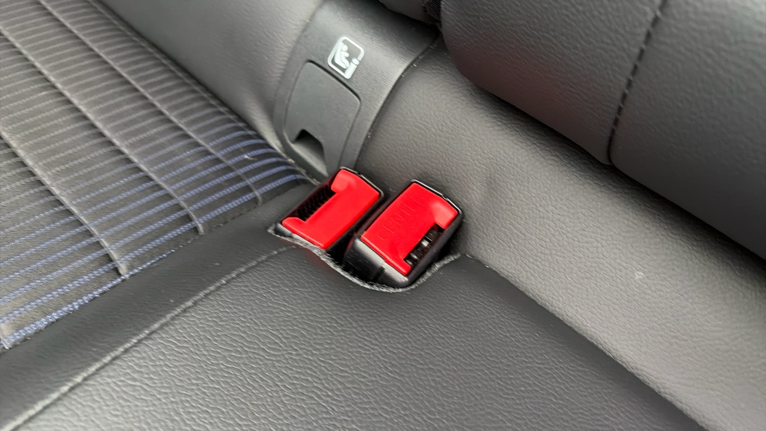 Used Nissan Qashqai 2022 for sale - 76831492: Photo 17