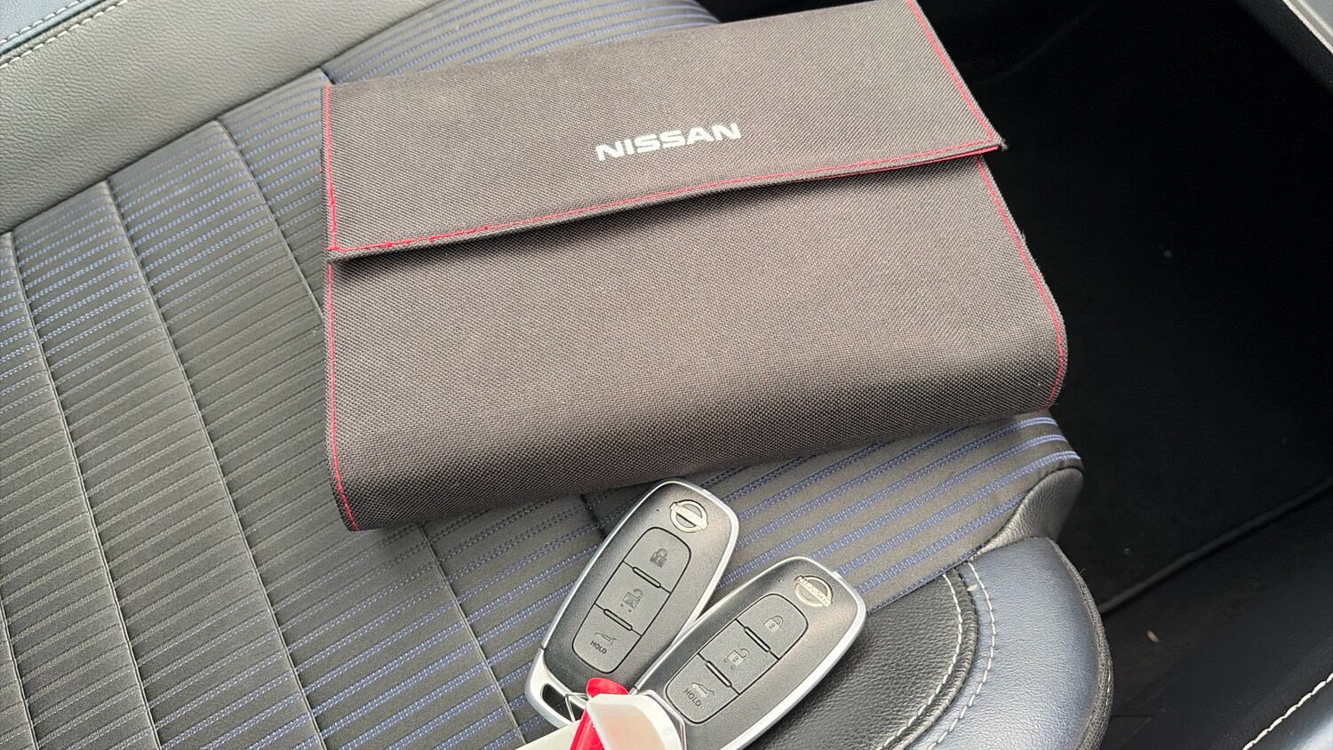 Used Nissan Qashqai 2022 for sale - 76831492: Photo 19