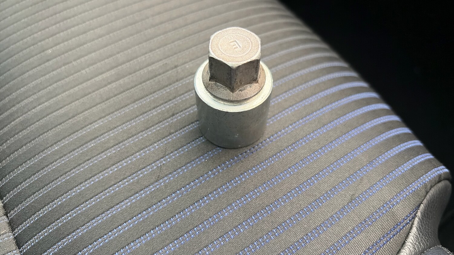 Used Nissan Qashqai 2022 for sale - 76831492: Photo 22