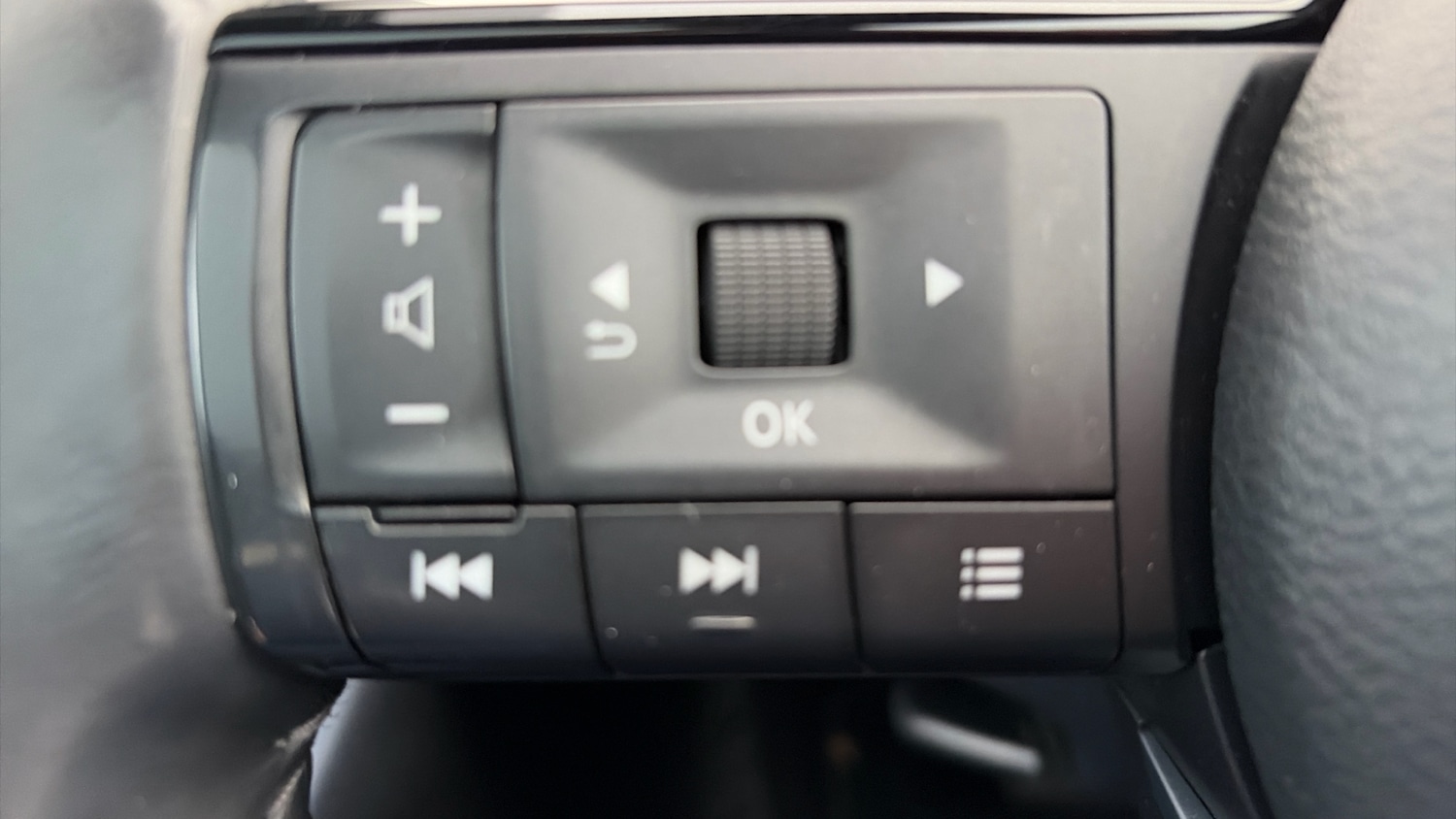 Used Nissan Qashqai 2022 for sale - 76831492: Photo 23