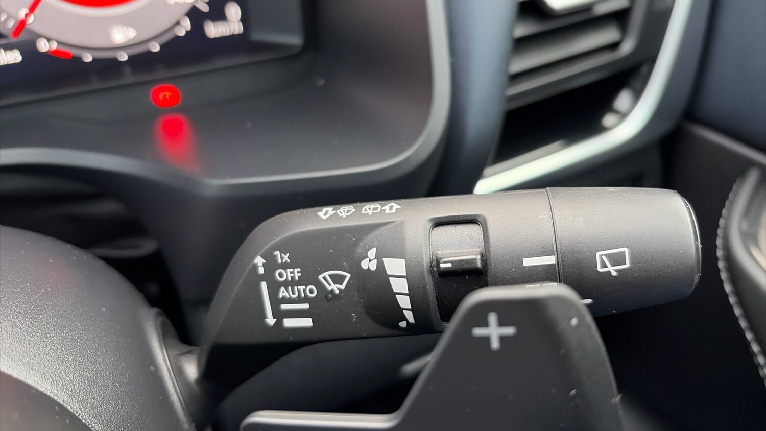 Used Nissan Qashqai 2022 for sale - 76831492: Photo 25