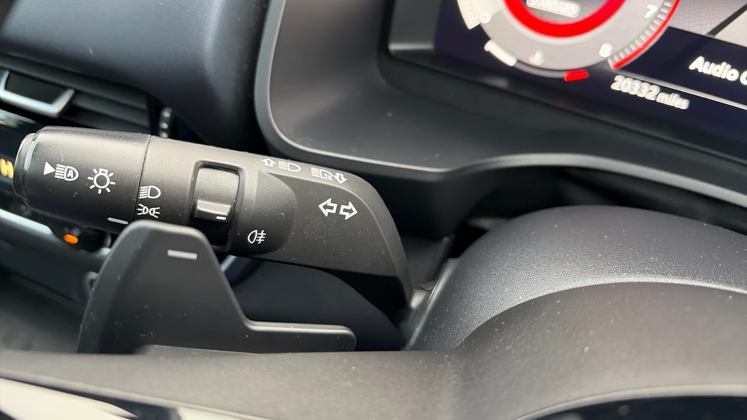 Used Nissan Qashqai 2022 for sale - 76831492: Photo 26