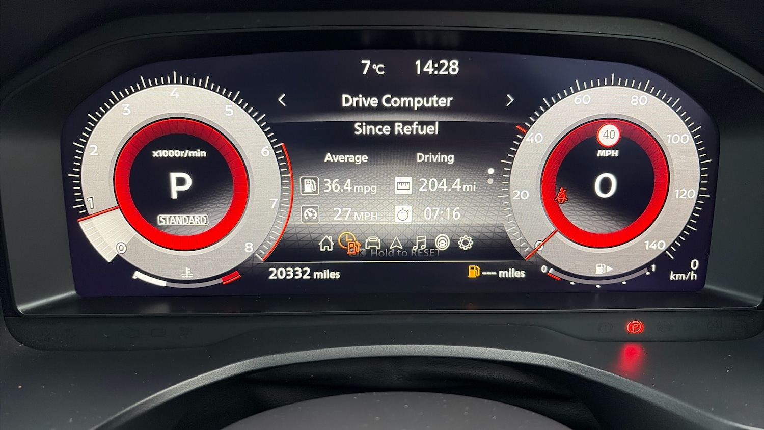 Used Nissan Qashqai 2022 for sale - 76831492: Photo 27