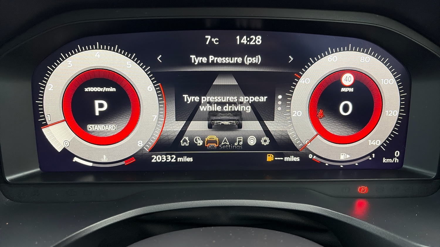 Used Nissan Qashqai 2022 for sale - 76831492: Photo 28