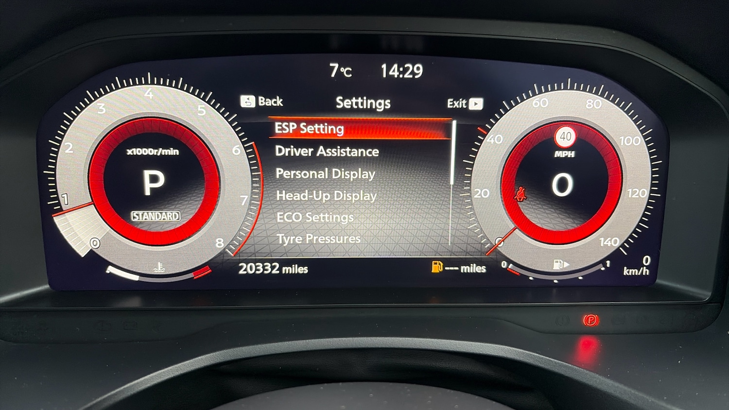 Used Nissan Qashqai 2022 for sale - 76831492: Photo 32